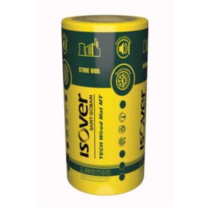 WELNA-TECH-WIRED-MAT-5.1-ALU1-MPS-30-bez-d.jpg