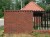 plytka-katowa-klinkierowa-maszynowa-patoka-classic-lode-realizacja20