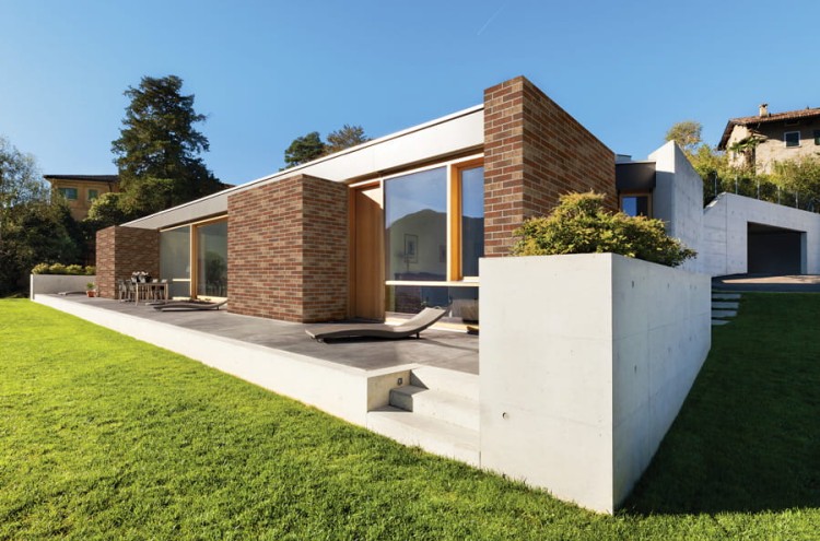 plytka-klinkierowa-hf16-bastille-wall-king-klinker-przysucha-realizacja1