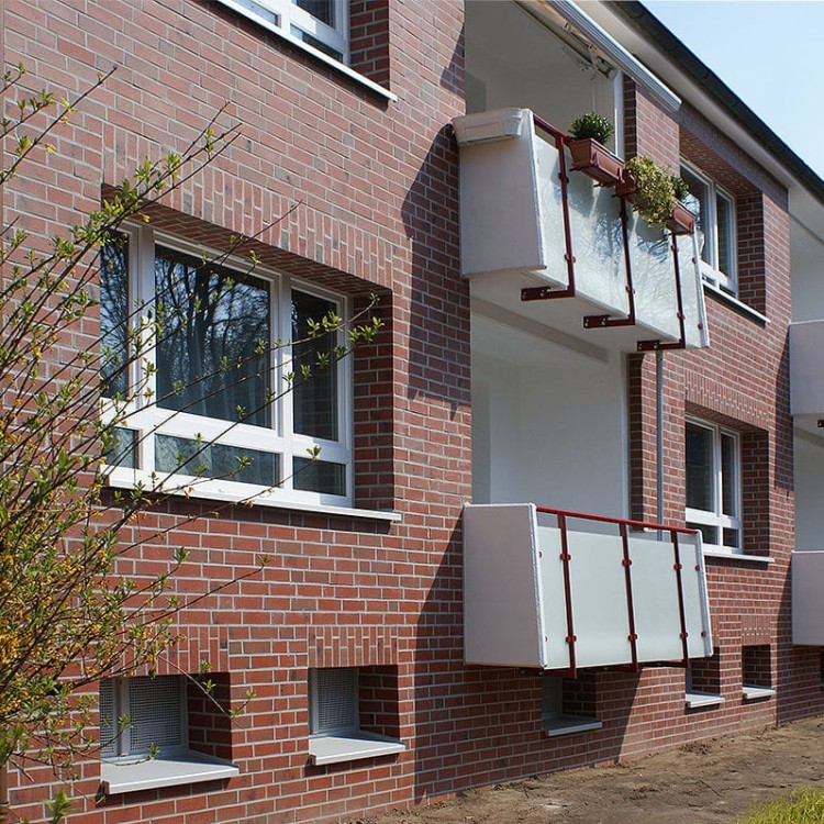 TAUNUS_real1.jpg