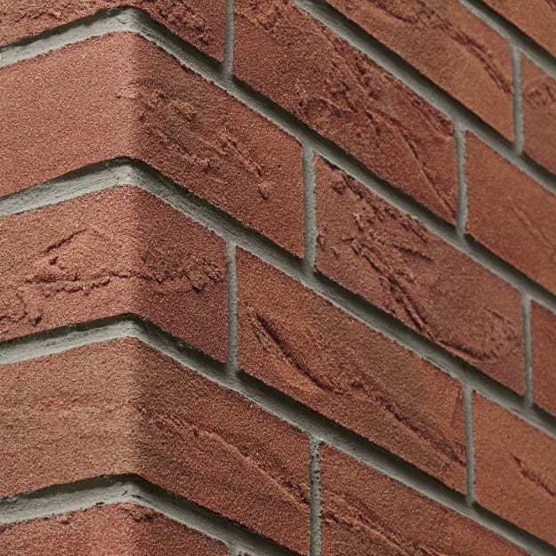 plytki-klinkierowe-elastyczne-naroznikowe-cordoba-elastolith-realizacja2