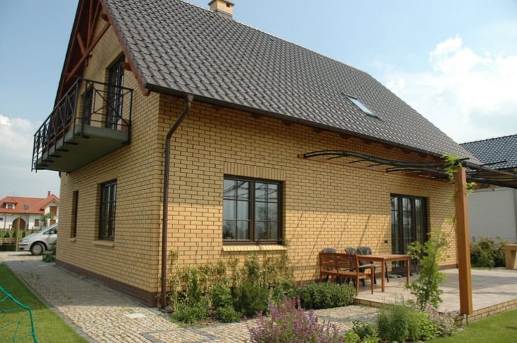 cegla-klinkierowa-maszynowa-sahara-lode-realizacja20