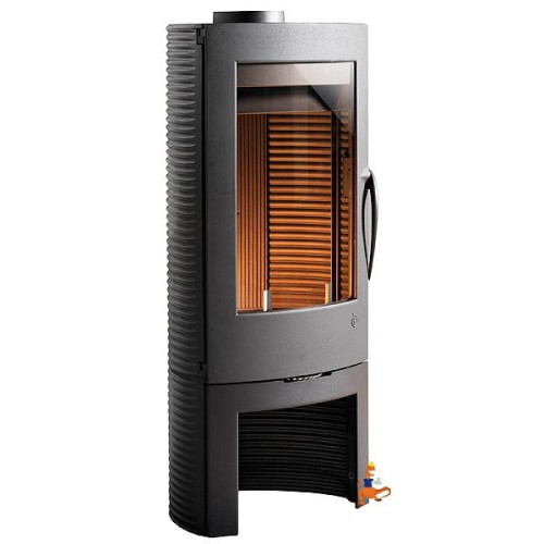 argos-6151-44-duze.jpg