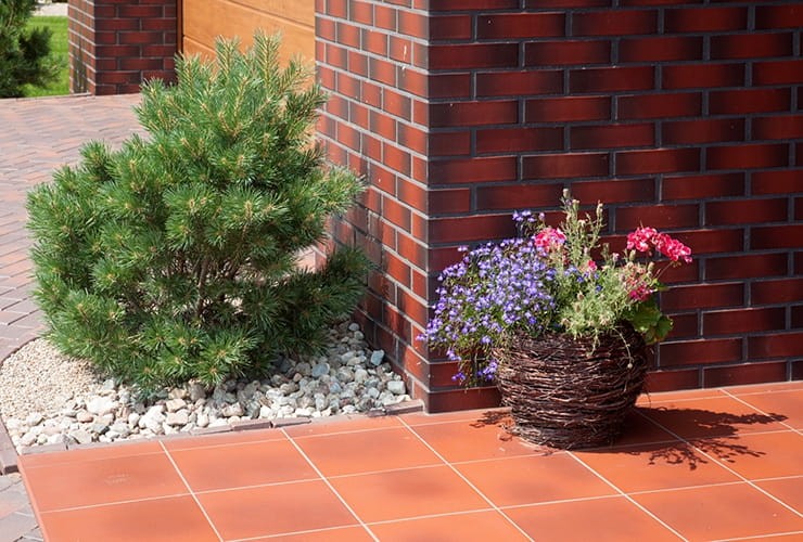 plytka-klinkierowa-maszynowa-etna-lode-realizacja3