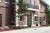 GREETSIEL_cieniowana_gladka_real3.jpeg