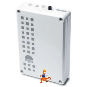 Sterownik Higster.jpg