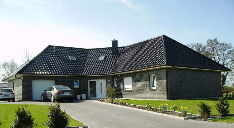 AARHUS-srebrno-czarna_real3.jpeg