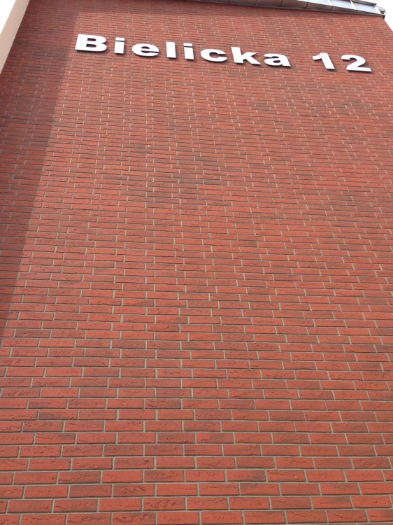 plytki-klinkierowe-elastyczne-colorado-elastolith-realizacja6