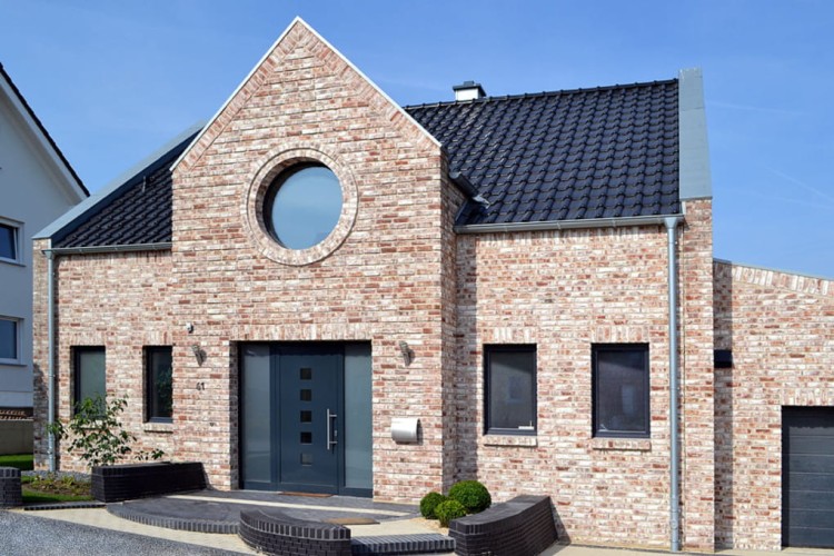 GEESTBRAND biała cieniowana_real6.jpeg