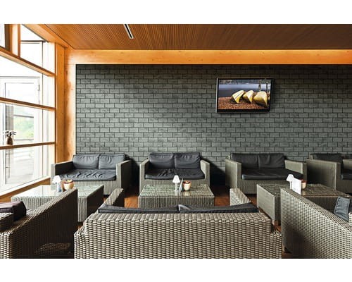 plytki-klinkierowe-elastyczne-madagaskar-elastolith-realizacja2