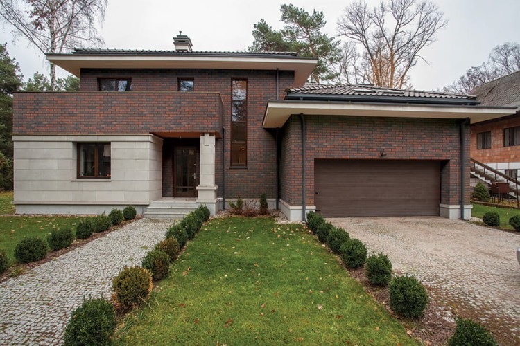 plytka-klinkierowa-hf06-bengali-night-king-klinker-przysucha-realizacja1