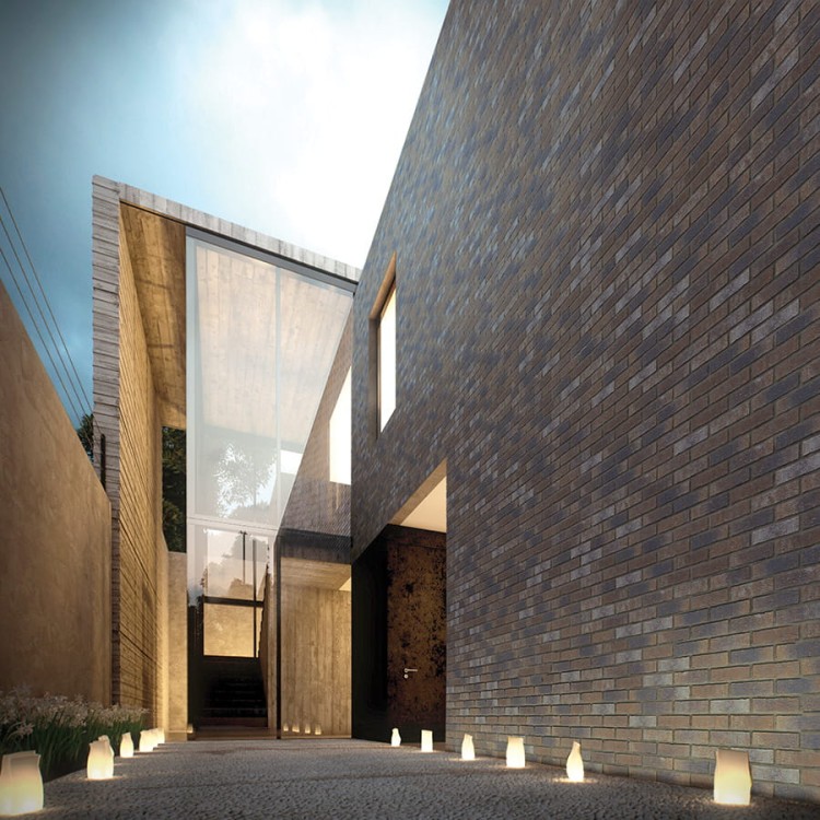 plytka-klinkierowa-hf19-dark-fortress-king-klinker-przysucha-realizacja1