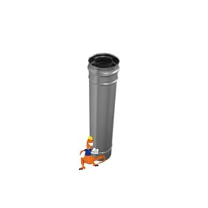 KP_Rura25.jpg