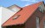TAUNUS_real4.jpeg