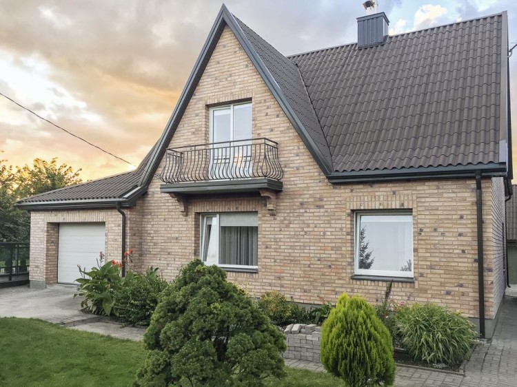 plytki-klinkierowe-elastyczne-naroznikowe-corsica-elastolith-realizacja2