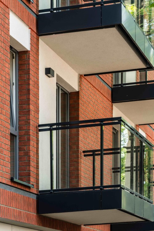 plytki-klinkierowe-elastyczne-naroznikowe-cordoba-elastolith-realizacja11