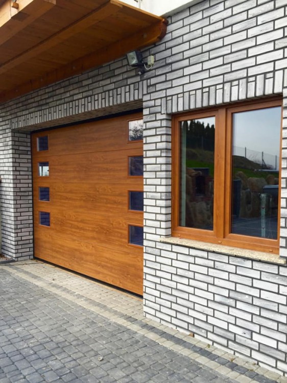 plytki-klinkierowe-elastyczne-naroznikowe-nebraska-elastolith-realizacja6