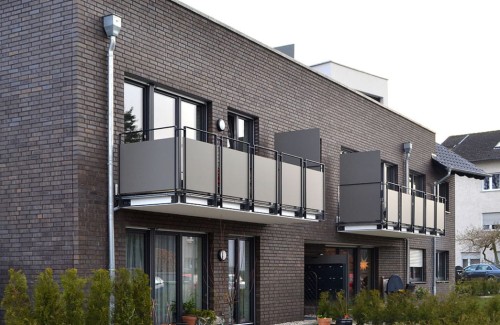 cegla-klinkierowa-maszynowa-nottingham-roben-realizacja