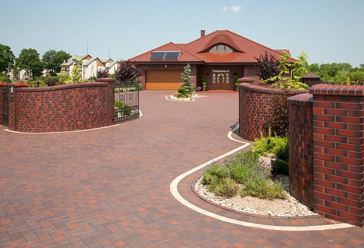 plytka-klinkierowa-maszynowa-etna-lode-realizacja