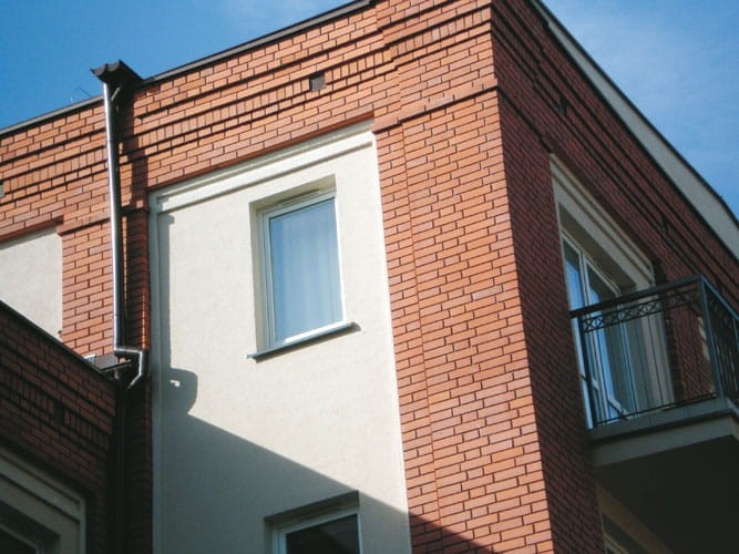plytka-klinkierowa-katowa-maszynowa-kalahari-lode-realizacja15