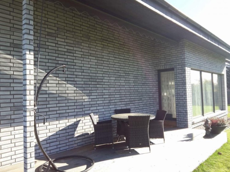 plytki-klinkierowe-elastyczne-nebraska-elastolith-realizacja3