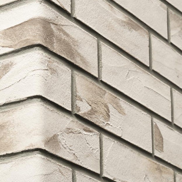 plytki-klinkierowe-elastyczne-naroznikowe-sevilla-elastolith-realizacja2