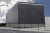 AARHUS-antracyt_realizacja2.jpeg