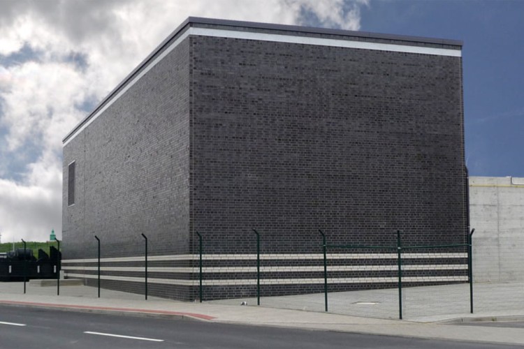 AARHUS-antracyt_realizacja2.jpeg