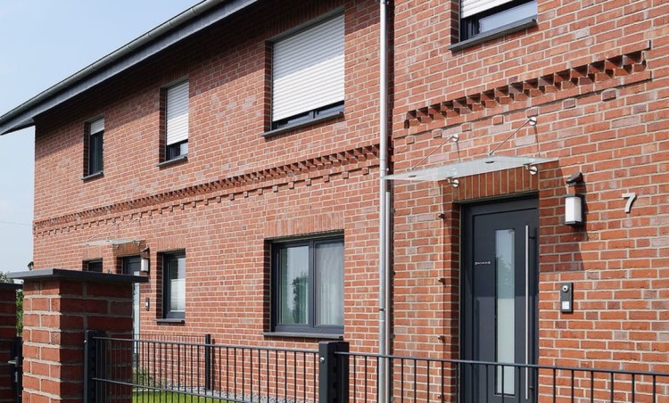 WIESMOOR _jasnoczerwona_cieniowana_real4.jpeg