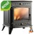 eco 9166-44.jpg