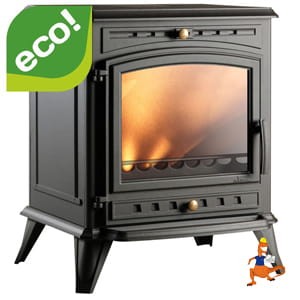 eco 9166-44.jpg