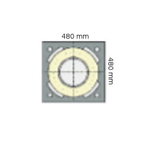 uniwersal-plus-pustak-fi250.jpg