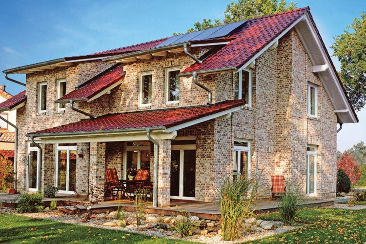 GEESTBRAND biała cieniowana_real2.jpeg