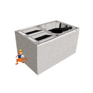 pustak-betonowy-2went-thermo-rondo-plus.jpg