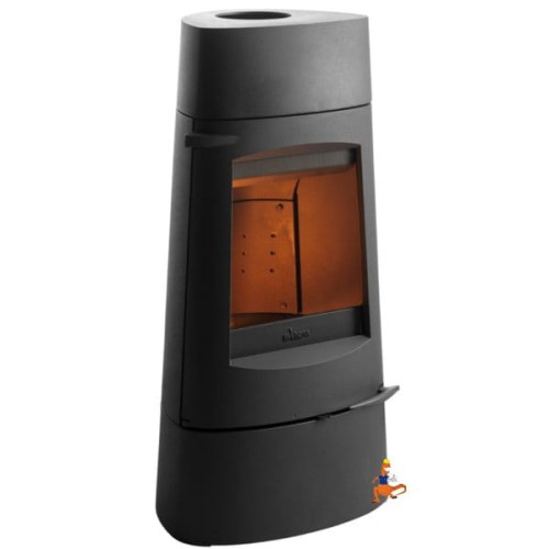 aratos-6453-44-duze.jpg