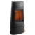aratos-6453-44-duze.jpg