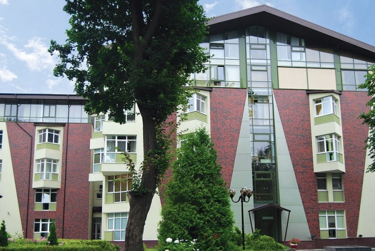 plytka-klinkierowa-04-dzikie-wino-long-king-klinker-przysucha-realizacja1