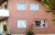 WESTERWALD-czerwona_realizacja2.jpeg