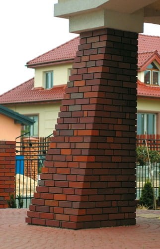 cegla-klinkierowa-maszynowa-patoka-classic-lode-realizacja22