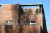 GREETSIEL_cieniowana_gladka_real4.jpeg