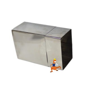PRZEDLUZKA-WYCZYSTKI-25CM-14X21.jpg