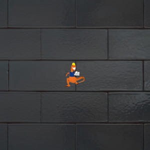 plytka-scienna-grafit.jpg