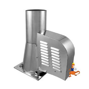 PODSTAWA-KWADRATOWA-GENERATOR-CIAGU-KOMIN.jpg