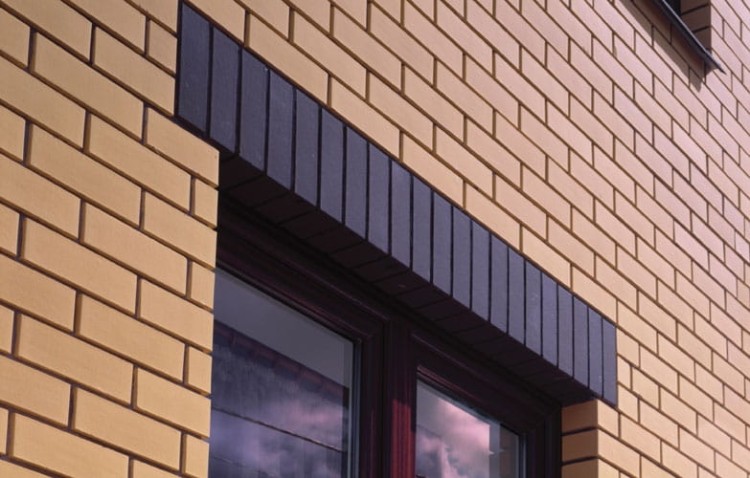 plytka-klinkierowa-maszynowa-sahara-lode-realizacja15