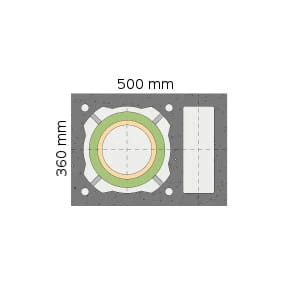 fi160W-wymiary.jpg