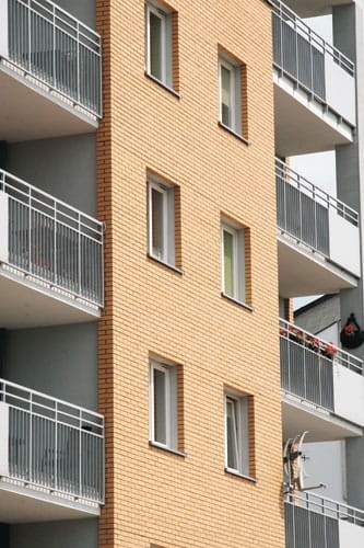 cegla-klinkierowa-maszynowa-sahara-lode-realizacja