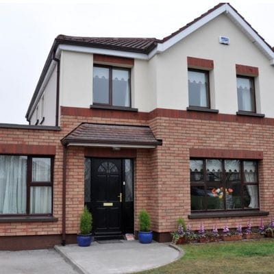 plytki-klinkierowe-elastyczne-palermo-elastolith-realizacja14