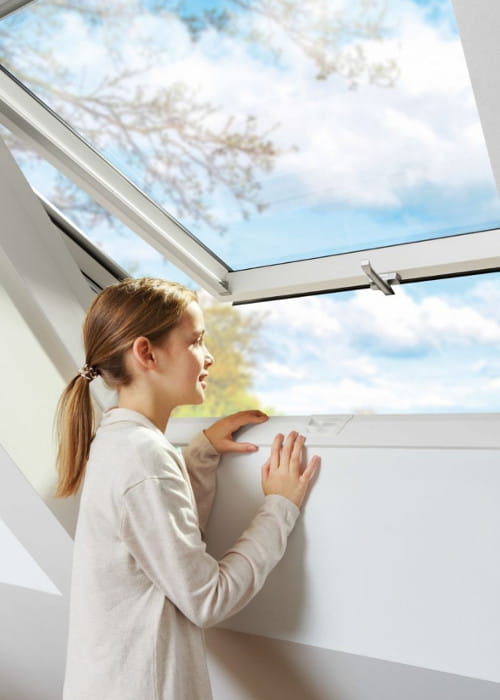 zdj4.jpg