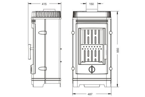 piec-wolnostojacy-cassine-antracyt-ref-6147-44-invicta-wymiary