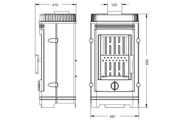 cassine-6147-44-wymiary.jpg